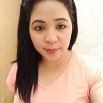 Joana