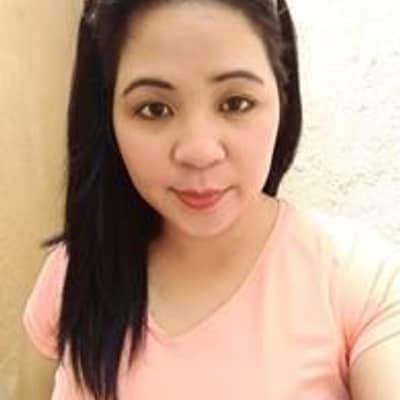 Joana