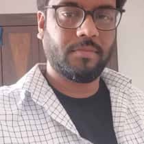 vinu John