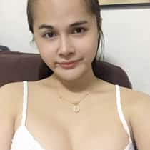 Sarahnila