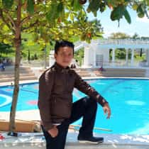 DIKI