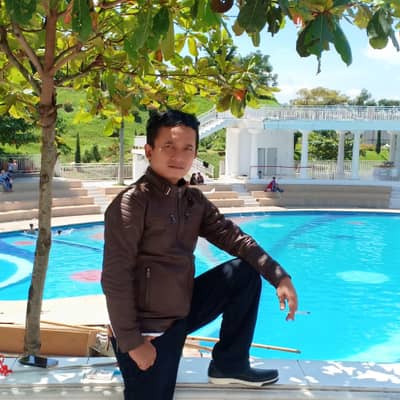 DIKI
