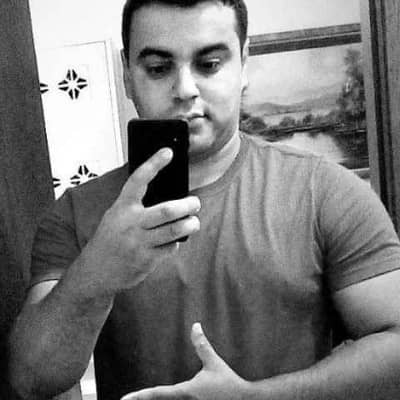 Guilherme