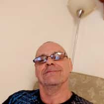 paul