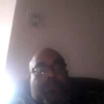 Jman