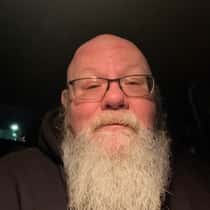 Bigpapa