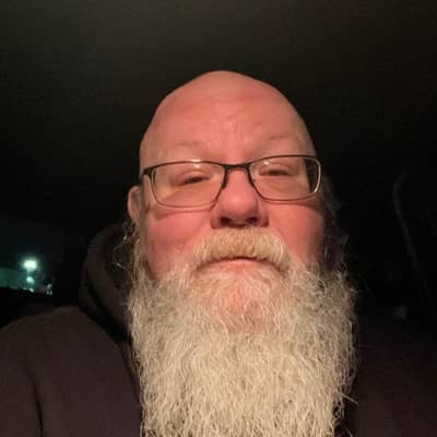 Bigpapa