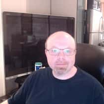 Dan