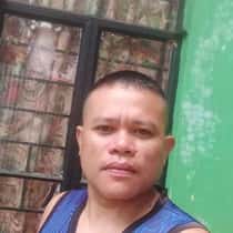 ronskie