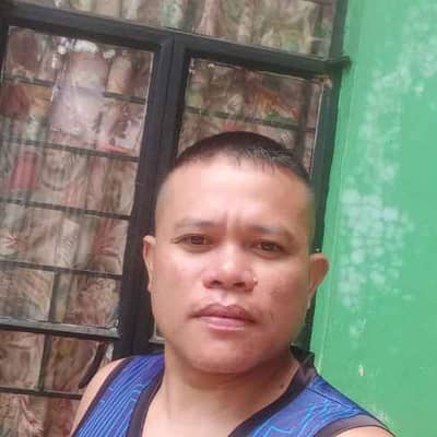 ronskie