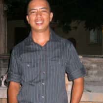 rolan