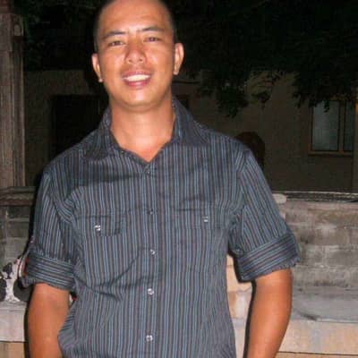 rolan