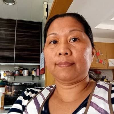 Nelia