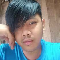 djhay