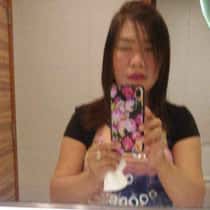 thel