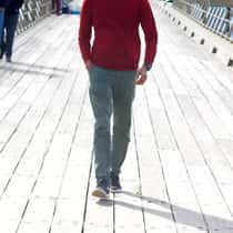 Naren