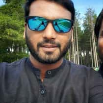 Munesh