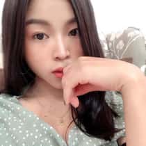 Ratana