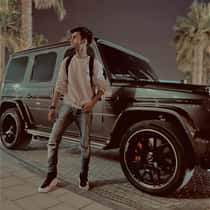 rehan
