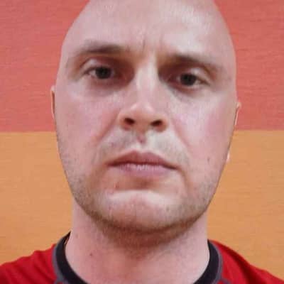 oleg