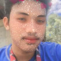 joms-06