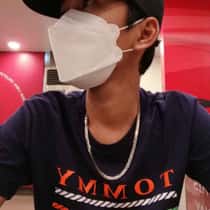 KingLC