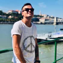 Alex