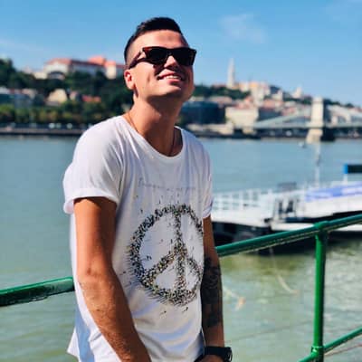 Alex