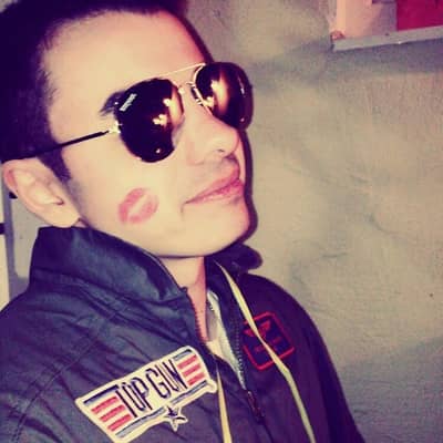 Alex