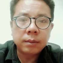 Nattawat Maleepan