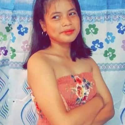 Hazel-anne