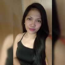 Ms,j