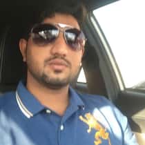 mujeeb