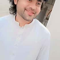 unique prince