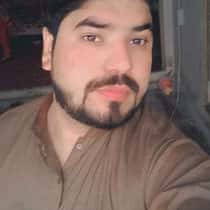 ati Abbas