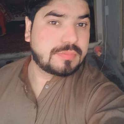 ati Abbas