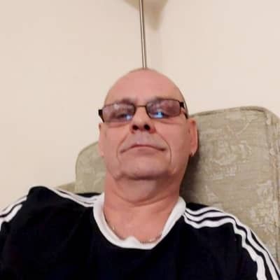 paul