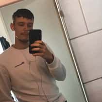 paddo297