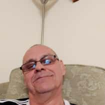 paul