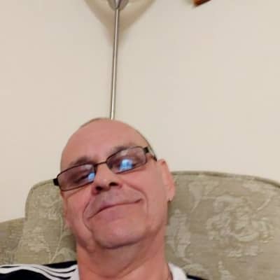 paul