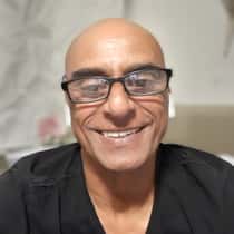 Yosi