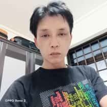 Lin