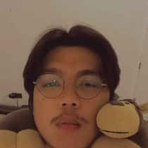 GLENN