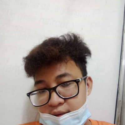 xine