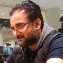 Salman