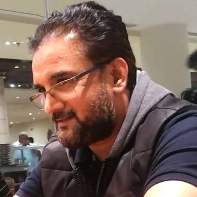 Salman