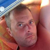 Fabrizio