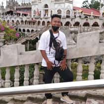 jemson Alon