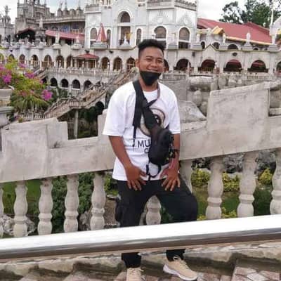 jemson Alon