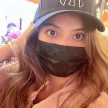 Kath